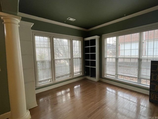 148 Challain Drive, Little Rock, AR 72223