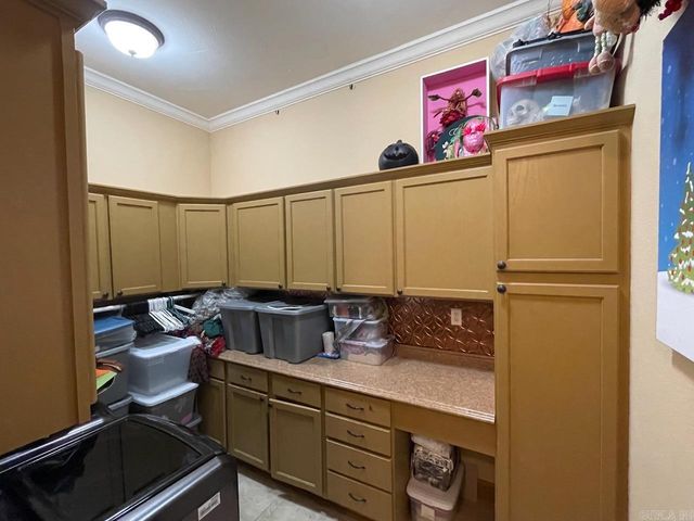 148 Challain Drive, Little Rock, AR 72223