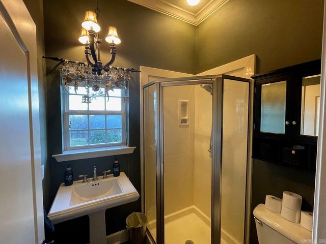 148 Challain Drive, Little Rock, AR 72223