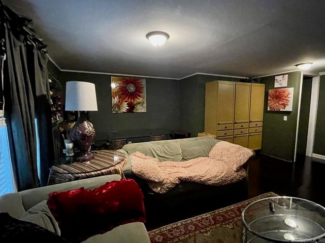 148 Challain Drive, Little Rock, AR 72223