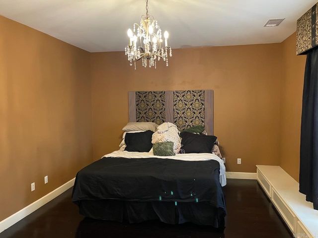 148 Challain Drive, Little Rock, AR 72223