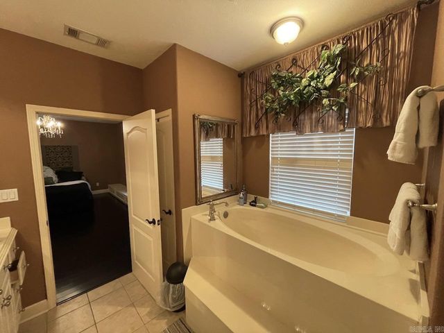 148 Challain Drive, Little Rock, AR 72223