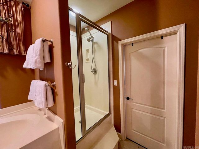 148 Challain Drive, Little Rock, AR 72223