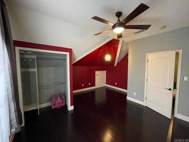 148 Challain Drive, Little Rock, AR 72223