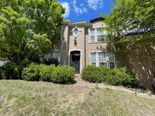 148 Challain Drive, Little Rock, AR 72223