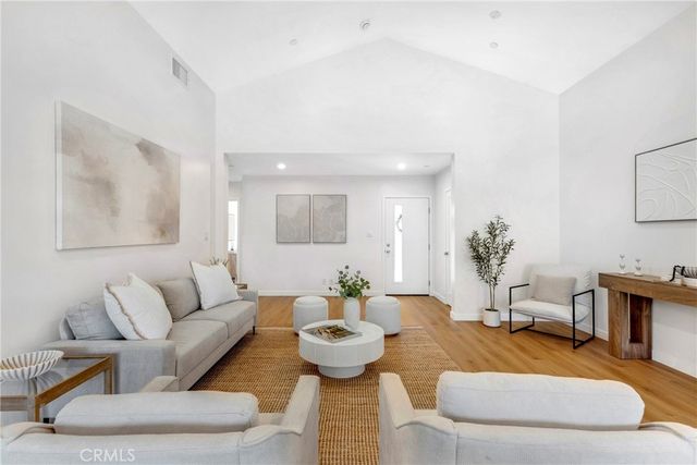 5759 Jamieson Avenue, Encino, CA 91316