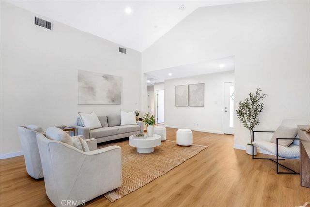 5759 Jamieson Avenue, Encino, CA 91316