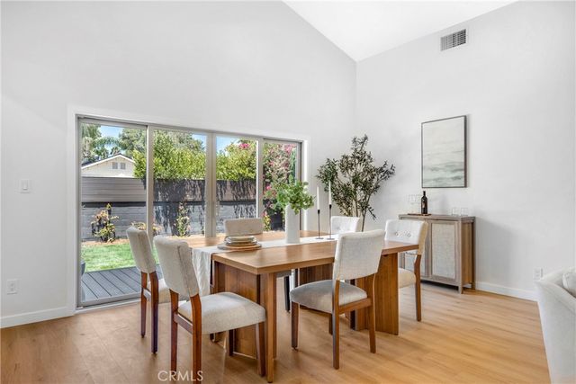 5759 Jamieson Avenue, Encino, CA 91316