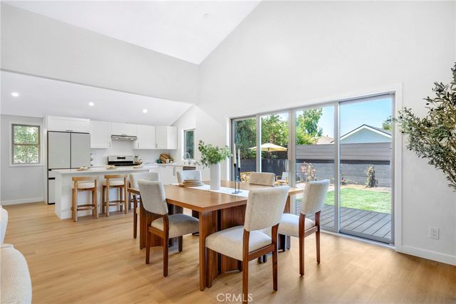 5759 Jamieson Avenue, Encino, CA 91316