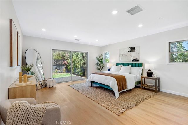 5759 Jamieson Avenue, Encino, CA 91316