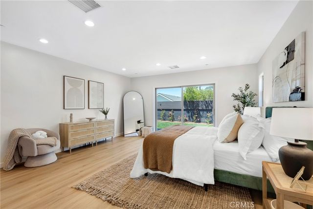 5759 Jamieson Avenue, Encino, CA 91316