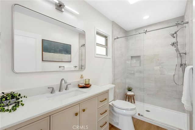 5759 Jamieson Avenue, Encino, CA 91316
