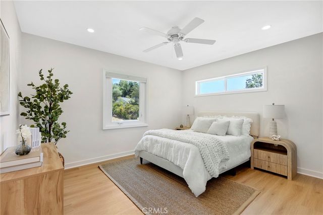 5759 Jamieson Avenue, Encino, CA 91316