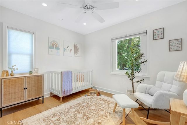 5759 Jamieson Avenue, Encino, CA 91316