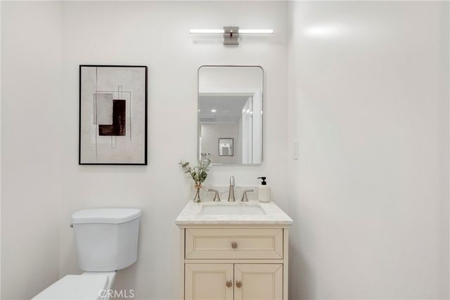 5759 Jamieson Avenue, Encino, CA 91316