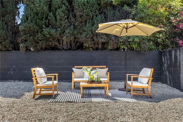 5759 Jamieson Avenue, Encino, CA 91316