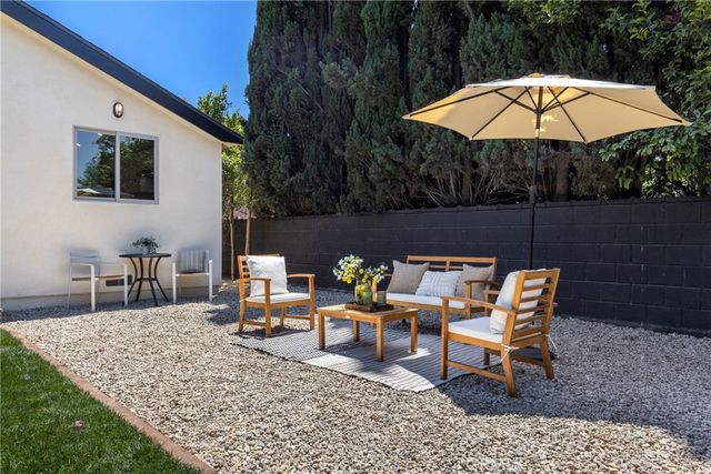 5759 Jamieson Avenue, Encino, CA 91316