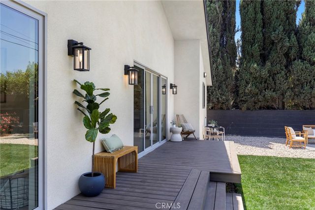 5759 Jamieson Avenue, Encino, CA 91316