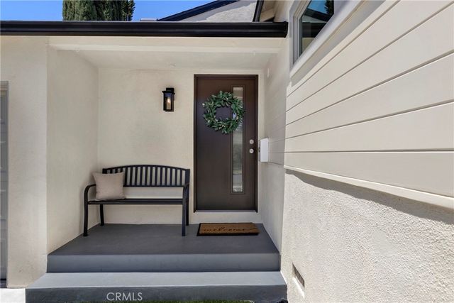 5759 Jamieson Avenue, Encino, CA 91316