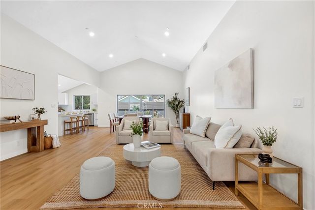 5759 Jamieson Avenue, Encino, CA 91316