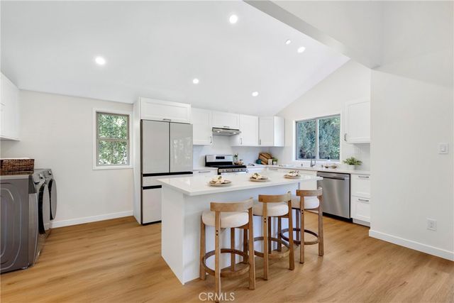 5759 Jamieson Avenue, Encino, CA 91316