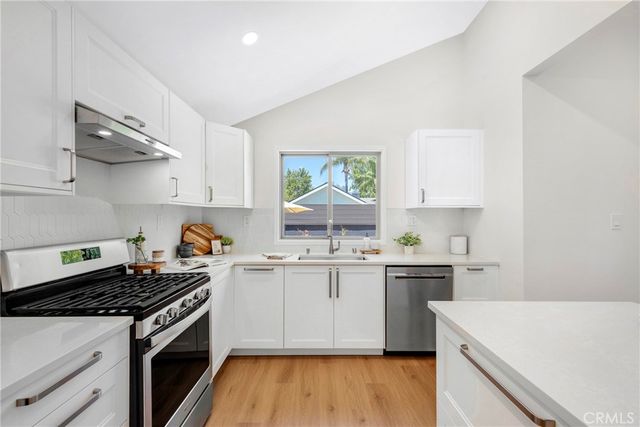 5759 Jamieson Avenue, Encino, CA 91316