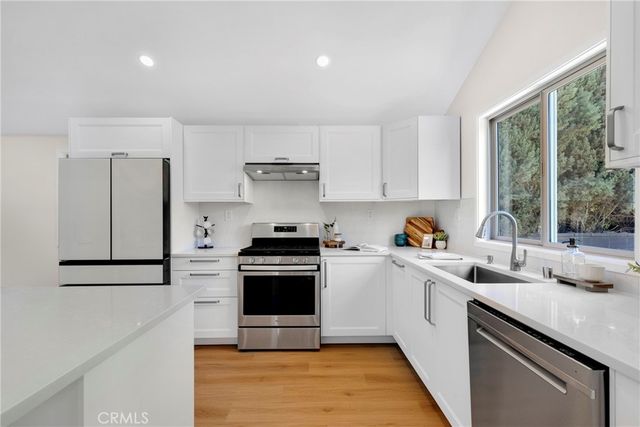 5759 Jamieson Avenue, Encino, CA 91316