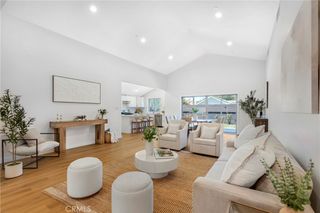 5759 Jamieson Avenue, Encino, CA 91316