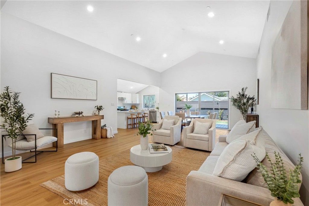 5759 Jamieson Avenue, Encino, CA 91316