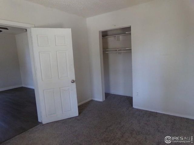 1513 E 4th St, Loveland, CO 80537