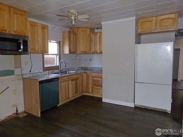 1513 E 4th St, Loveland, CO 80537