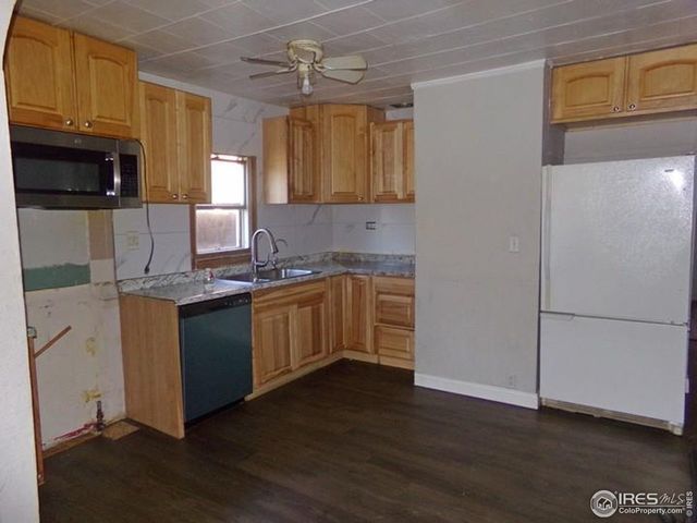 1513 E 4th St, Loveland, CO 80537