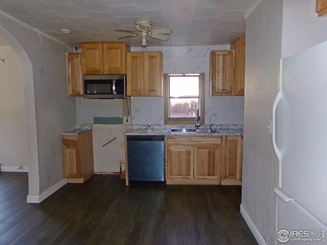 1513 E 4th St, Loveland, CO 80537