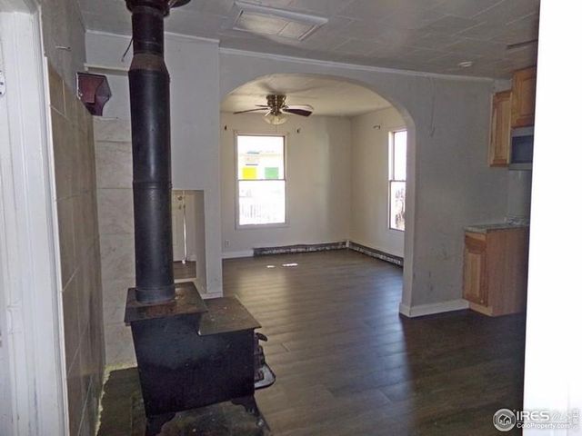 1513 E 4th St, Loveland, CO 80537