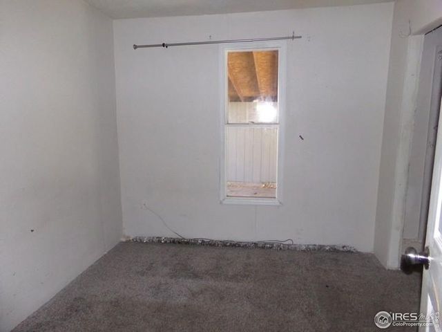 1513 E 4th St, Loveland, CO 80537