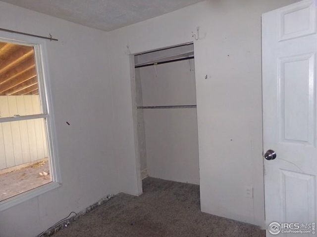 1513 E 4th St, Loveland, CO 80537