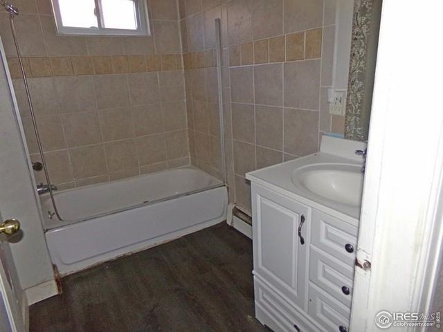 1513 E 4th St, Loveland, CO 80537