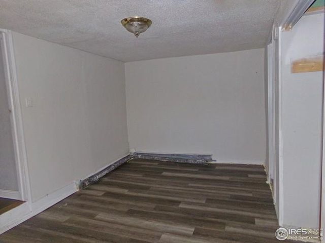 1513 E 4th St, Loveland, CO 80537