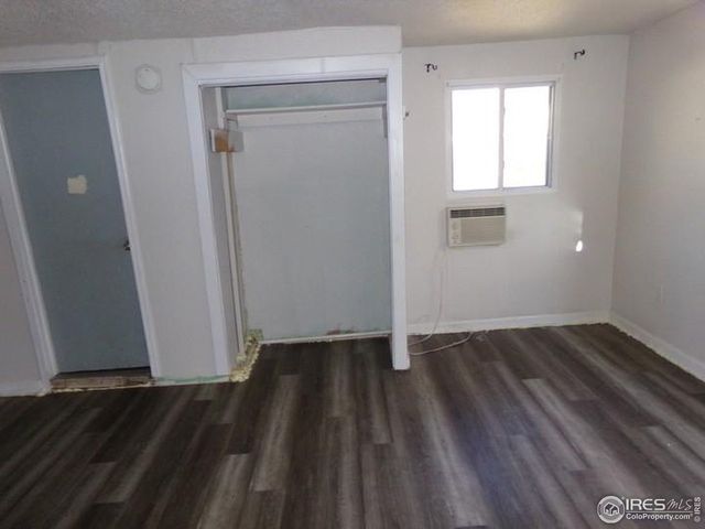 1513 E 4th St, Loveland, CO 80537