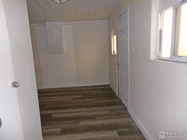 1513 E 4th St, Loveland, CO 80537