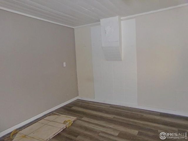 1513 E 4th St, Loveland, CO 80537