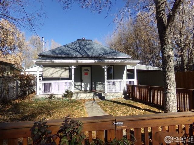 1513 E 4th St, Loveland, CO 80537