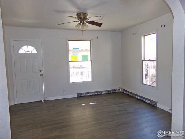 1513 E 4th St, Loveland, CO 80537