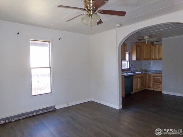 1513 E 4th St, Loveland, CO 80537