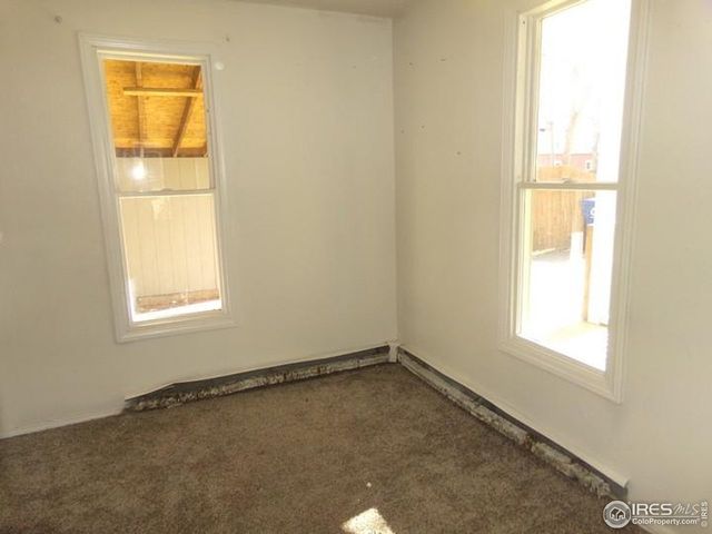 1513 E 4th St, Loveland, CO 80537