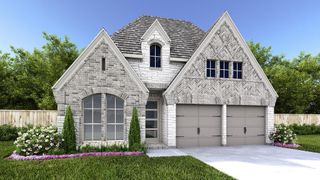 18123 Ramsey Way Lane, Conroe, TX 77302