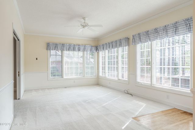 24 Strathaven Drive, Pinehurst, NC 28374