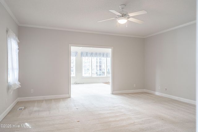 24 Strathaven Drive, Pinehurst, NC 28374