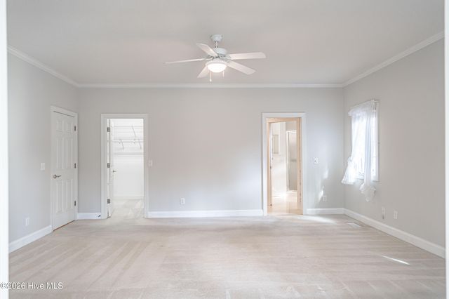 24 Strathaven Drive, Pinehurst, NC 28374