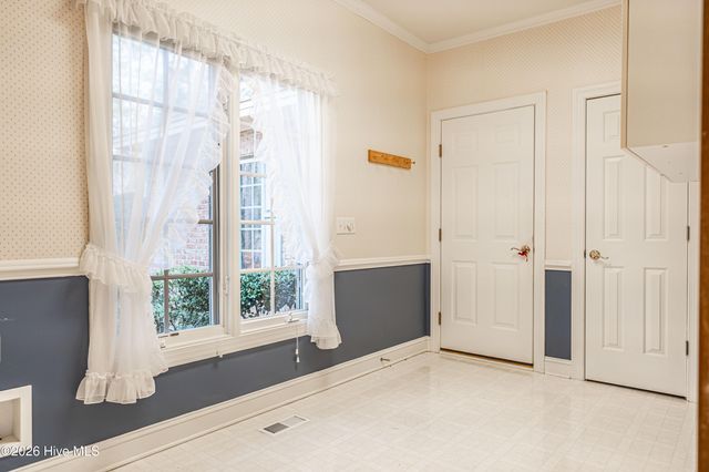 24 Strathaven Drive, Pinehurst, NC 28374